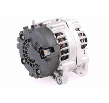 generátor VEMO V30-13-50037