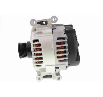 Alternátor VEMO V30-13-50040