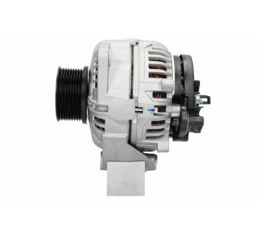 Alternátor VEMO V30-13-50071
