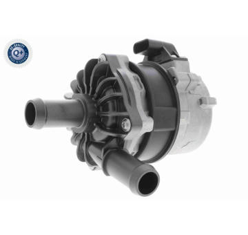 Prídavné vodné čerpadlo (okruh chladiacej vody) VEMO V30-16-0015