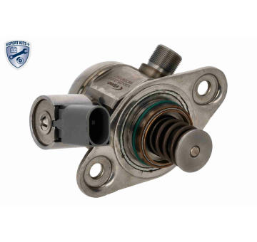 Vysokotlaké čerpadlo VEMO V30-25-0006-1