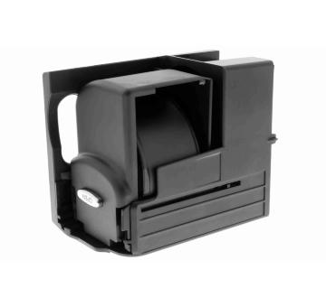 Drziak napojov VEMO V30-29-0001
