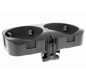 Drziak napojov VEMO V30-29-0006