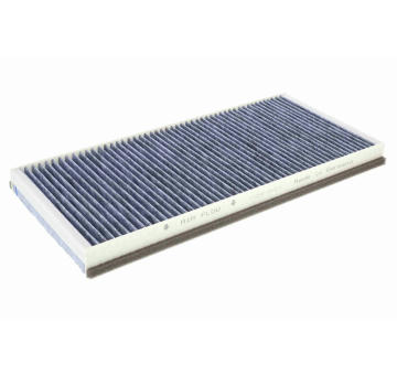 Filtr, vzduch v interiéru VEMO V30-32-0003