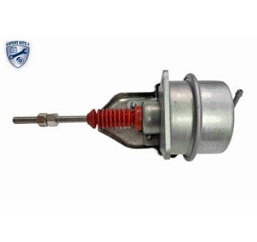 Steuerdose, Lader VEMO V30-40-0005