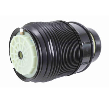 Vzduchový vak VEMO V30-50-0002