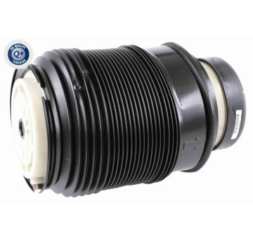 Vzduchový vak VEMO V30-50-0005