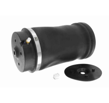 Vzduchova vzpera VEMO V30-50-0008-1