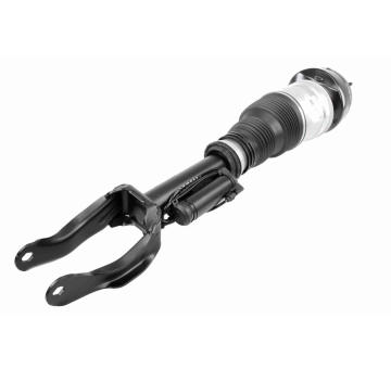 Vzduchový vak VEMO V30-50-0016