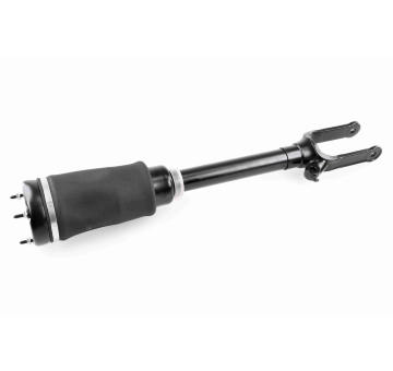 Vzduchova vzpera VEMO V30-50-0020-1
