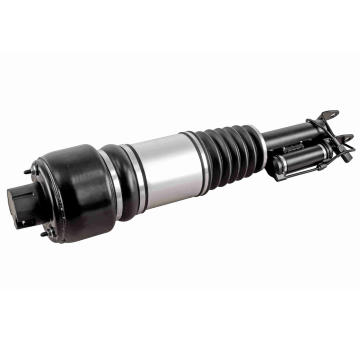Vzduchova vzpera VEMO V30-50-0031