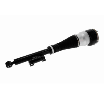 Vzduchový vak VEMO V30-50-0042