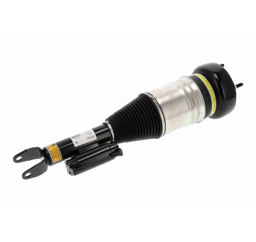 Vzduchový vak VEMO V30-50-0049