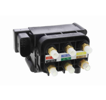 Ventil pneumatického systému VEMO V30-51-0003