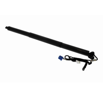 Elektromotor, zadní dveře VEMO V30-55-0003