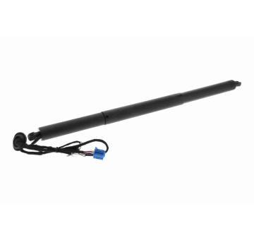 Elektromotor, zadná kapota VEMO V30-55-0007