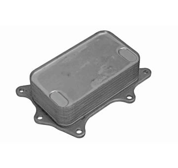 Chladič motorového oleja VEMO V30-60-0034