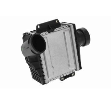 Chladič plniaceho vzduchu VEMO V30-60-0039