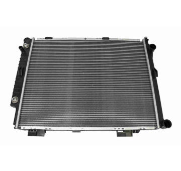 Chladič motora VEMO V30-60-1233