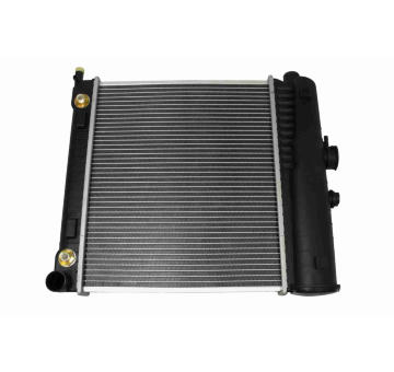 Chladič, chlazení motoru VEMO V30-60-1237