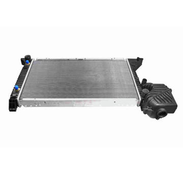 Chladič, chlazení motoru VEMO V30-60-1253