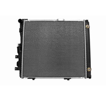 Chladič, chlazení motoru VEMO V30-60-1276