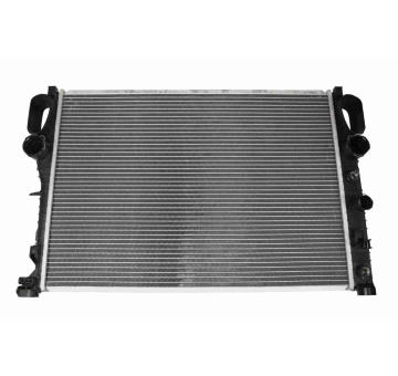 Chladič, chlazení motoru VEMO V30-60-1278