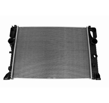 Chladič motora VEMO V30-60-1291