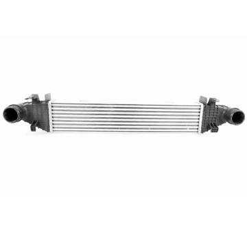 chladič turba VEMO V30-60-1296