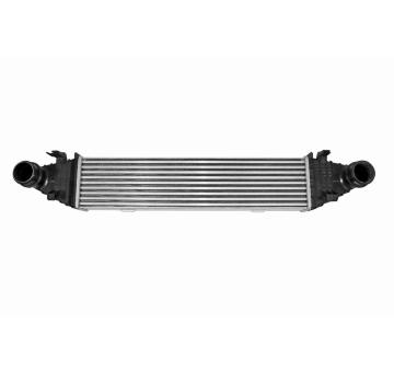 chladič turba VEMO V30-60-1297