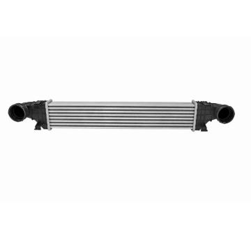 chladič turba VEMO V30-60-1300