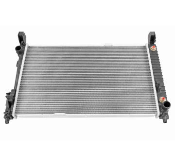 Chladič, chlazení motoru VEMO V30-60-1318