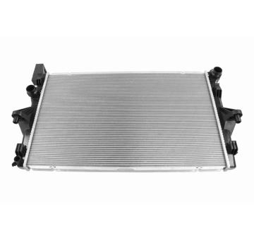 Chladič motora VEMO V30-60-1324