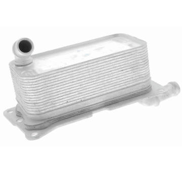 Chladič oleje, automatická převodovka VEMO V30-60-1334