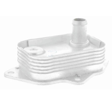 Chladič motorového oleja VEMO V30-60-1339