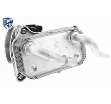 Modul olejového filtru VEMO V30-60-1340