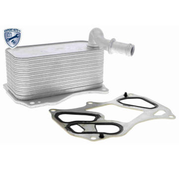 Chladič motorového oleja VEMO V30-60-1342