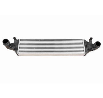 chladič turba VEMO V30-60-1350