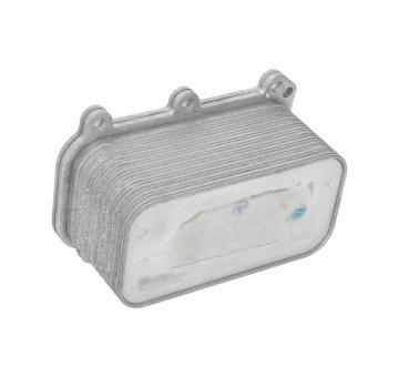 Chladič motorového oleja VEMO V30-60-1357