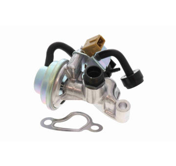AGR - Ventil VEMO V30-63-0021
