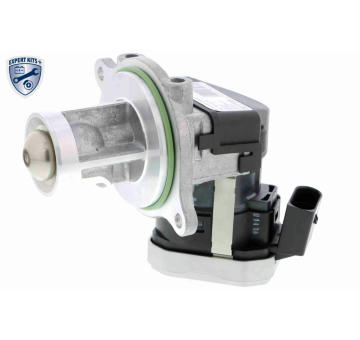 AGR - Ventil VEMO V30-63-0030
