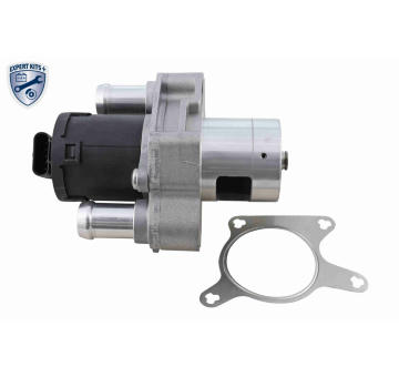 AGR - Ventil VEMO V30-63-0032