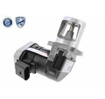 AGR-Ventil VEMO V30-63-0033