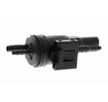 Regulátor tlaku VEMO V30-63-0051