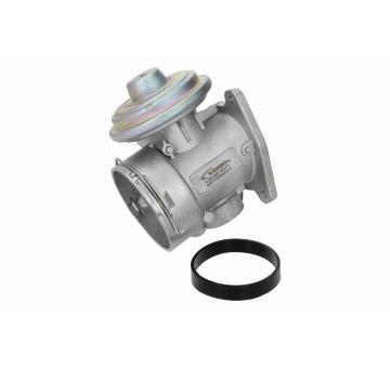AGR - Ventil VEMO V30-63-0071