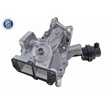 AGR - Ventil VEMO V30-63-0080