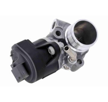 AGR - Ventil VEMO V30-63-0093