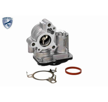 AGR - Ventil VEMO V30-63-0096