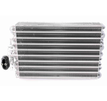 Výparník klimatizácie VEMO V30-65-0007