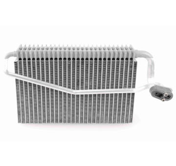 Výparník klimatizácie VEMO V30-65-0014